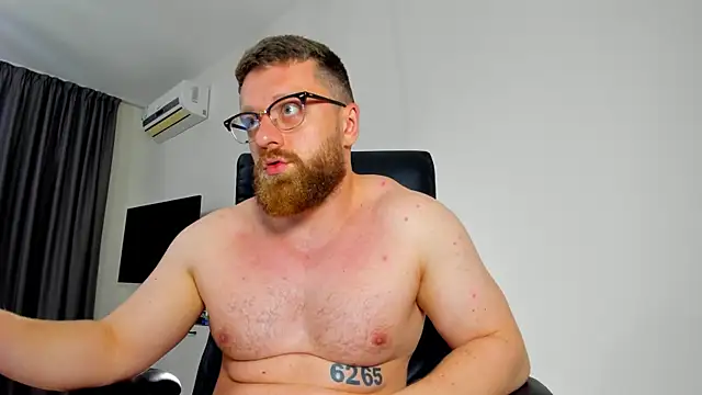 Findom_guy webcam