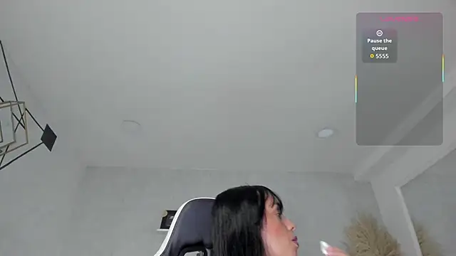 EmiliaRose_ webcam