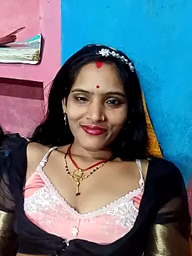 Rt_kinjal webcam