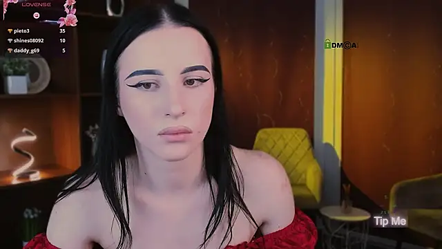 alia_skay webcam