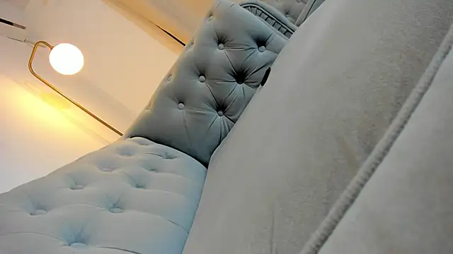 Angell-Sky webcam