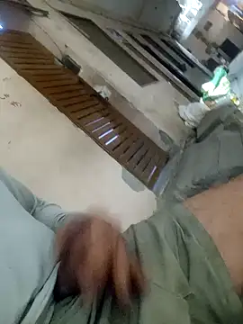 Playbcallb webcam