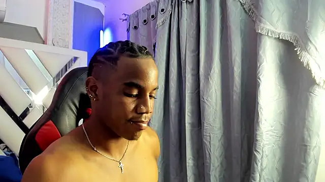axel_silva4 webcam