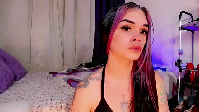 lesly_xx webcam