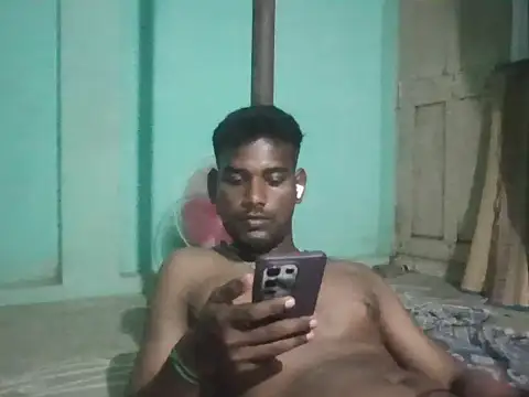 tamilgud23 - Tamilgud23's free webcam - UK Sex Cams