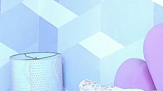 KylieMonnett webcam