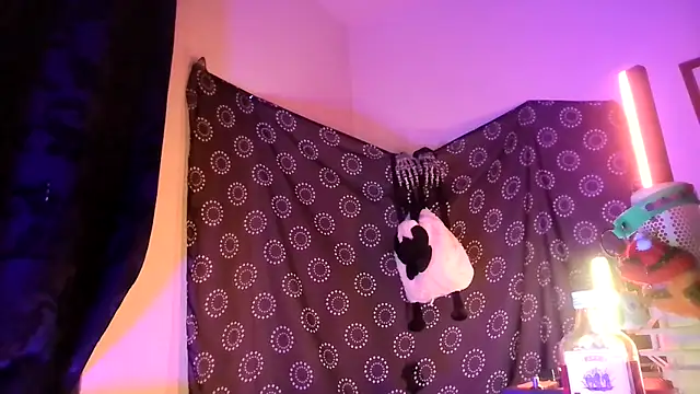 Guyst049 webcam