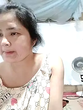 BigAss-69 webcam