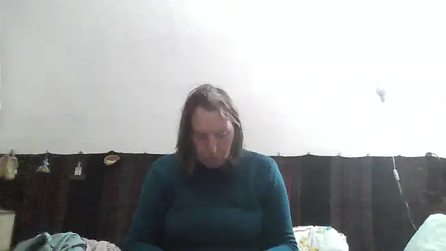 AnnaLive570 webcam