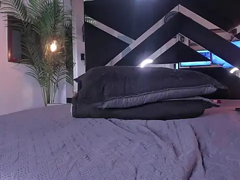 sophi_star webcam