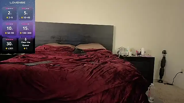 nyna_stax webcam