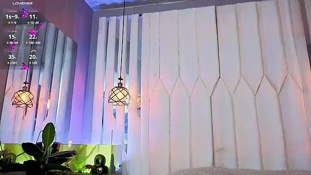Megan_Do_Santos webcam