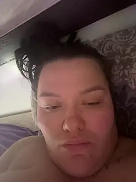 SunnyLeila2101 webcam
