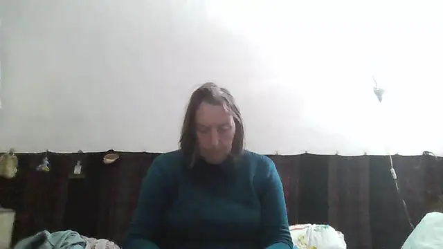 AnnaLive570 webcam