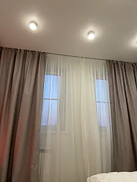 FriendlyFire_18 webcam