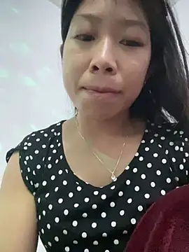 Mayly_lucky2 webcam