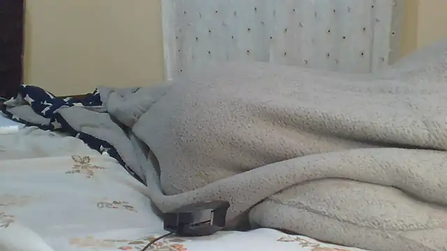 ndivhuwomuleya webcam
