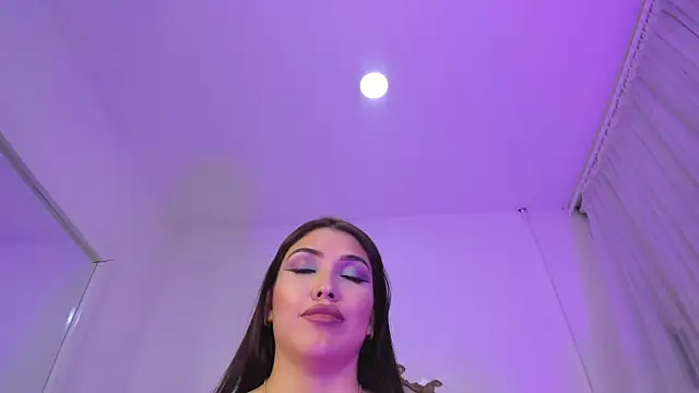 _brenda_becker webcam