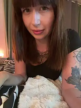 -Melina webcam