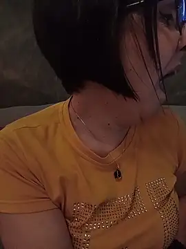 Preview of isisblake