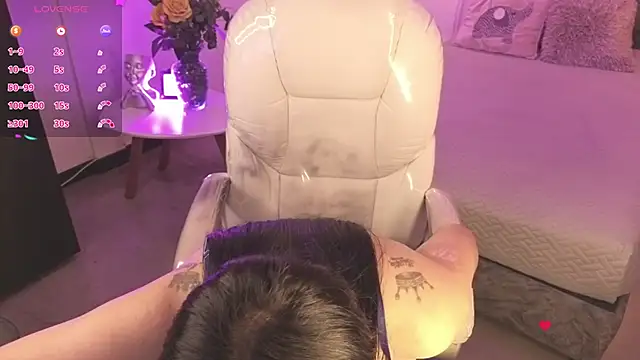 Abigaiil__ds webcam