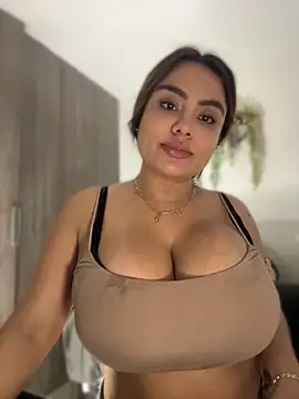 valeria2019hot webcam