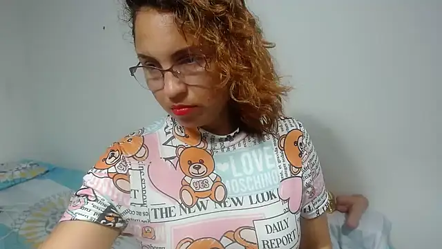 Agatha_browser webcam