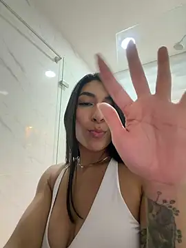 AshleyG_222