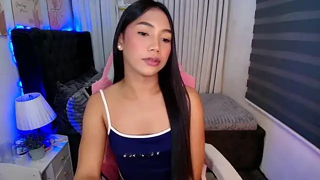 fuckingnaughtyjade webcam