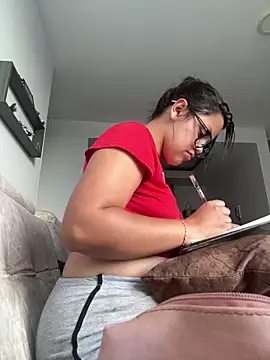 lunita_sweet5 webcam