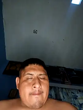 ramito1007 webcam