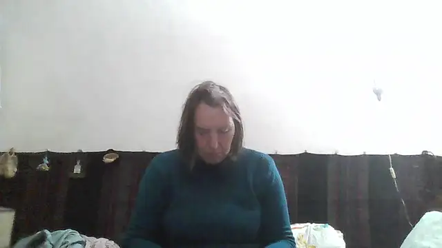AnnaLive570 webcam