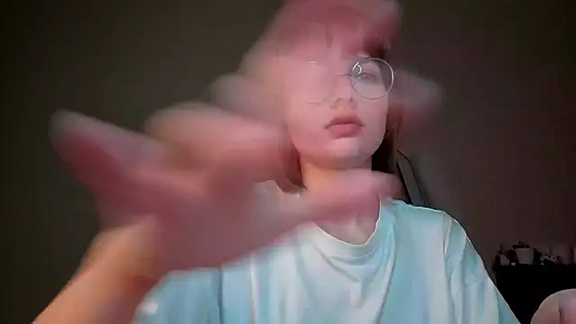ExitedTroth webcam