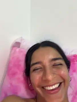 violeta365 webcam