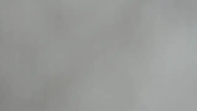 quenn-squirtanal webcam