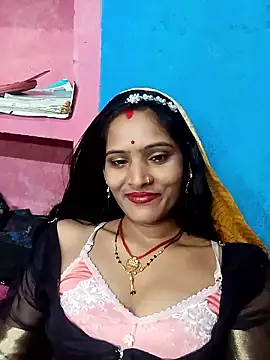 Rt_kinjal webcam