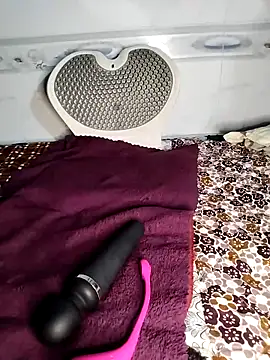 Zu_naa webcam