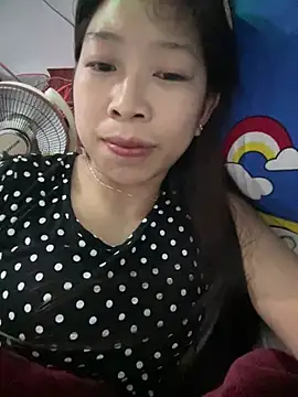 Mayly_lucky2 webcam