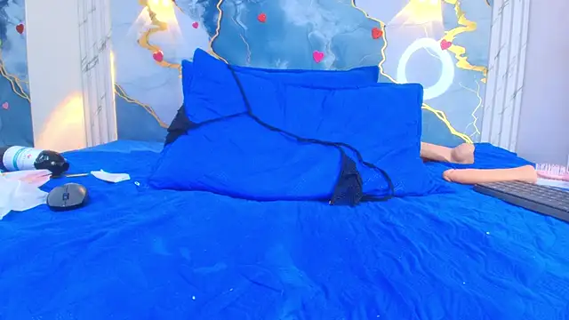 crystal_love08 webcam