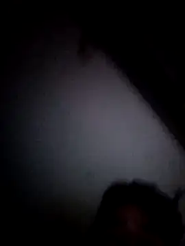 Playbcallb webcam