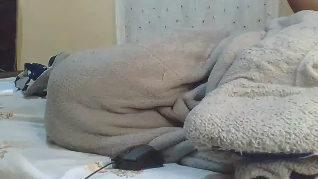 ndivhuwomuleya webcam