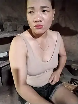 sfgggg1111 webcam
