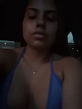 Preview of madisonwilde