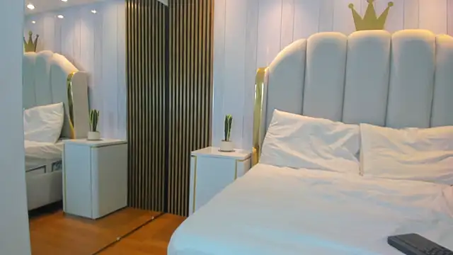 Hana_Queen_ webcam
