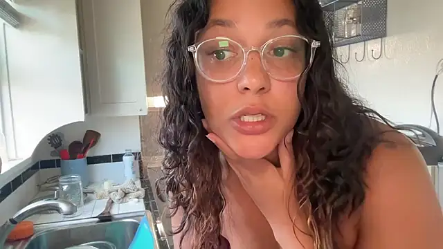 dreamyriri webcam