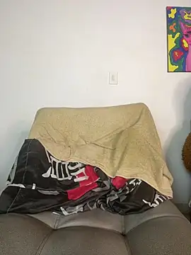 JacoLive webcam