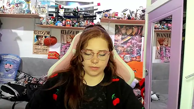 soficammy webcam