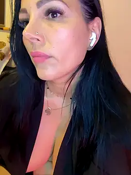 ReiyaRey webcam