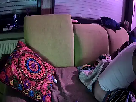 Hornybiboy66 webcam