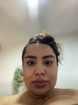 valeria2019hot webcam
